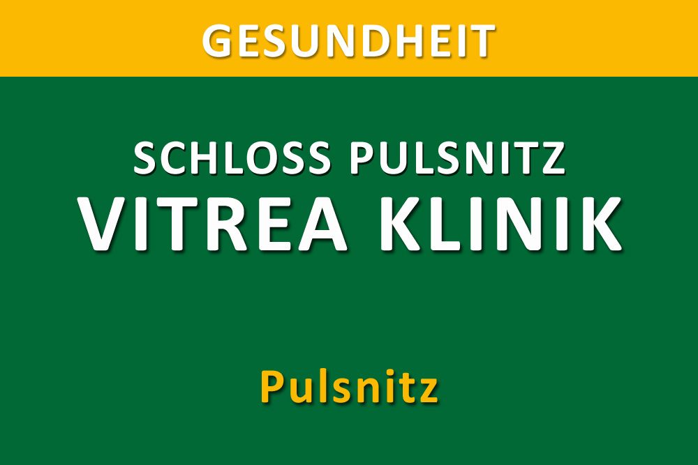 Gesundheit Jobkompass