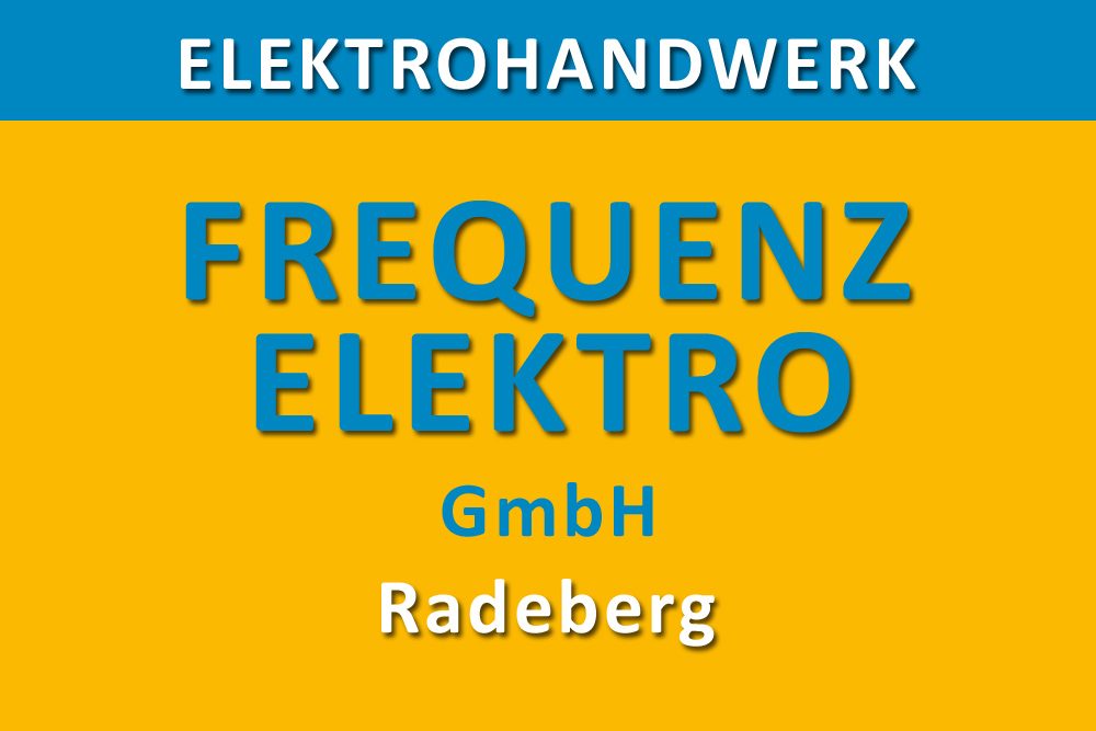 Elektrohandwerk Jobkompass