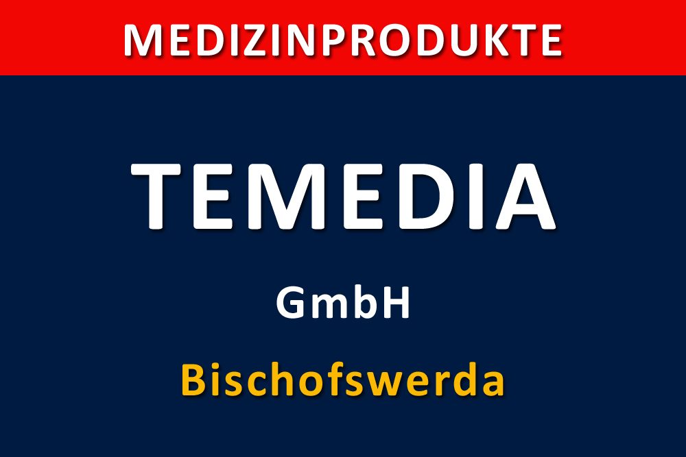 Medizinprodukte Jobkompass