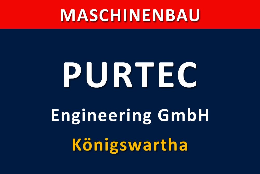 Maschinenbau Jobkompass