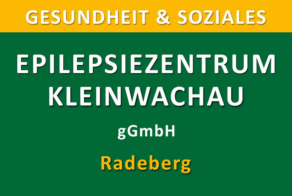 Jobs für Gesundheit