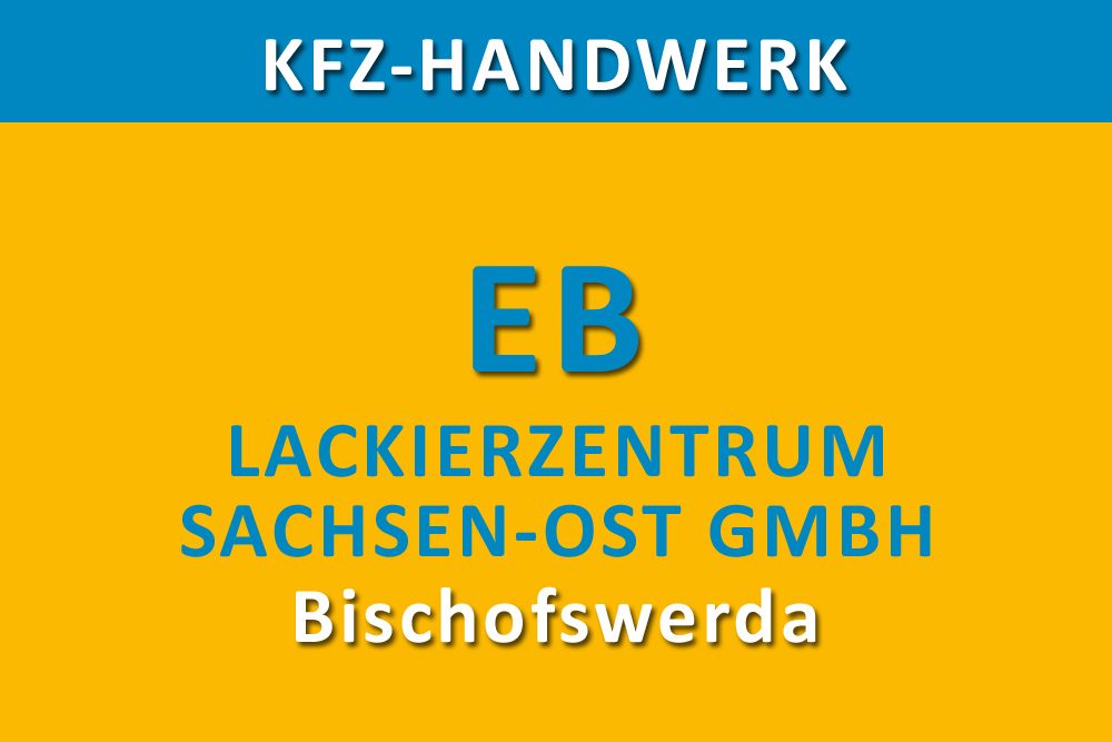 KFZ-Handwerk Jobkompass