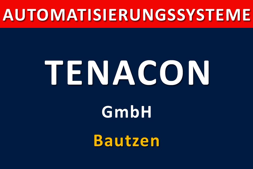 Automatisierungssysteme Jobkompass