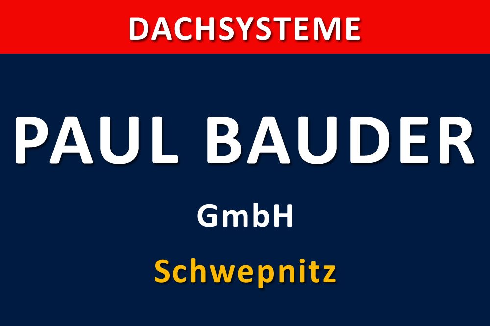 Dachsysteme Jobkompass