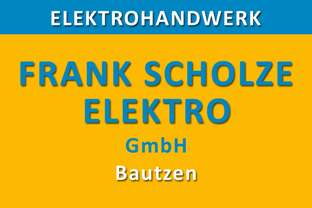 Elektrohandwerk Jobkompass