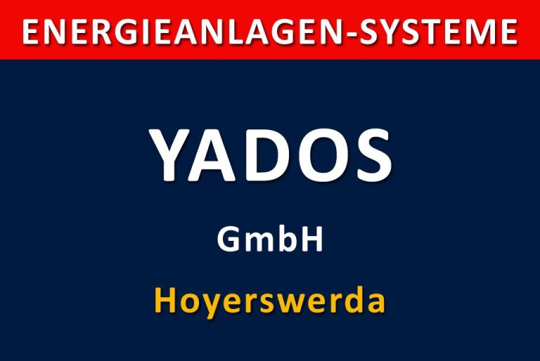 Jobs in Hoyerswerda