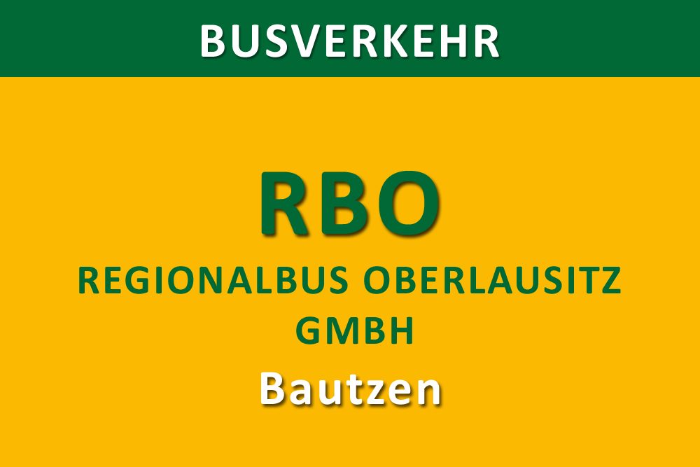 Busverkehr Jobkompass