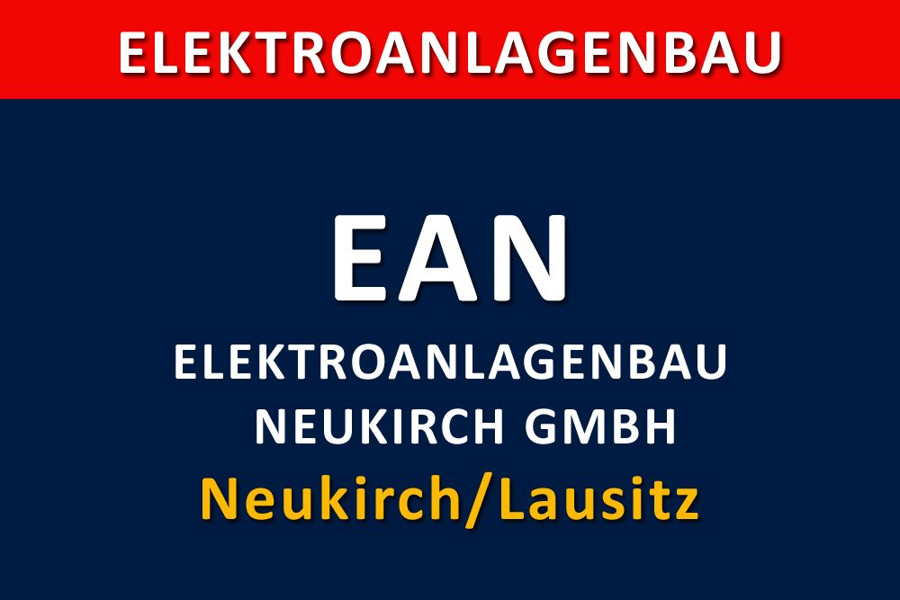 Elektroanlagenbau Jobkompass