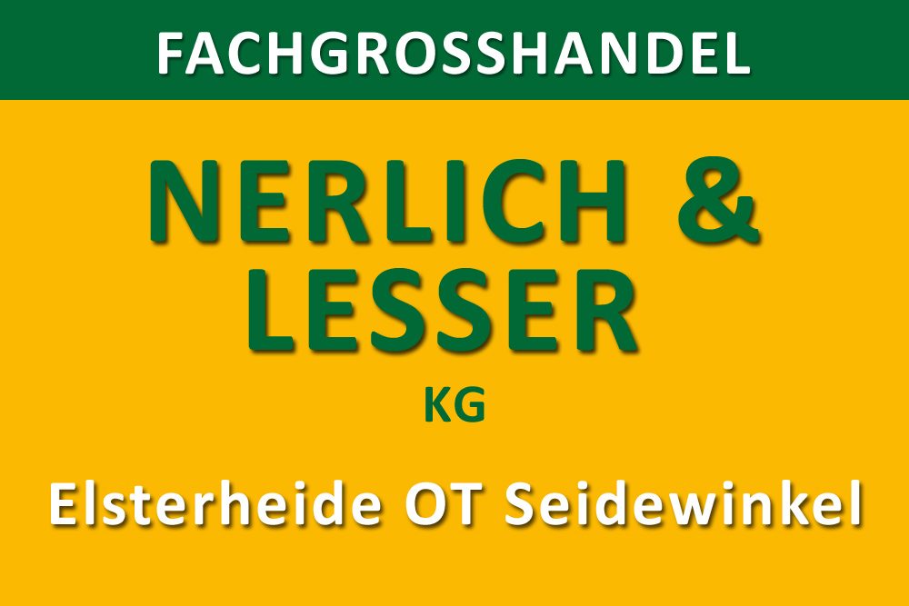 Fachgrosshandel Jobkompass