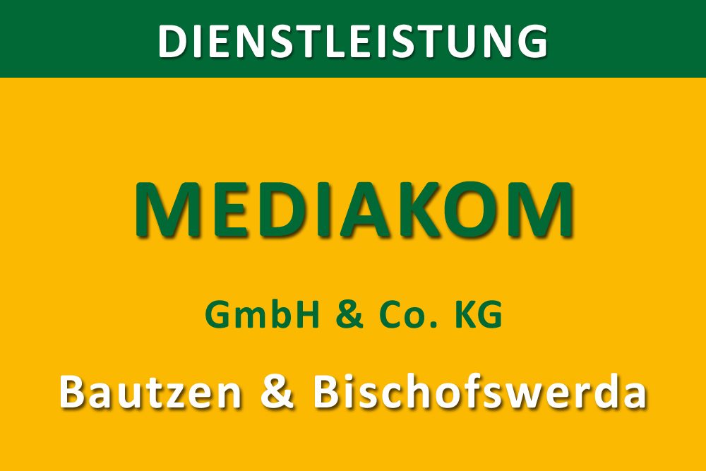Dienstleistung Jobkompass