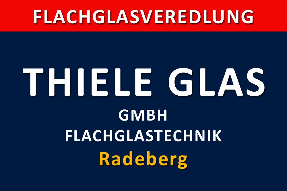 Flachglasveredlung Jobkompass